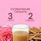Krishna'S Herbal & Ayurveda Skin & Pimple Care Juice | Swadesiicart