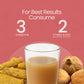 Krishna'S Herbal & Ayurveda Lungs Care Juice | Swadesiicart