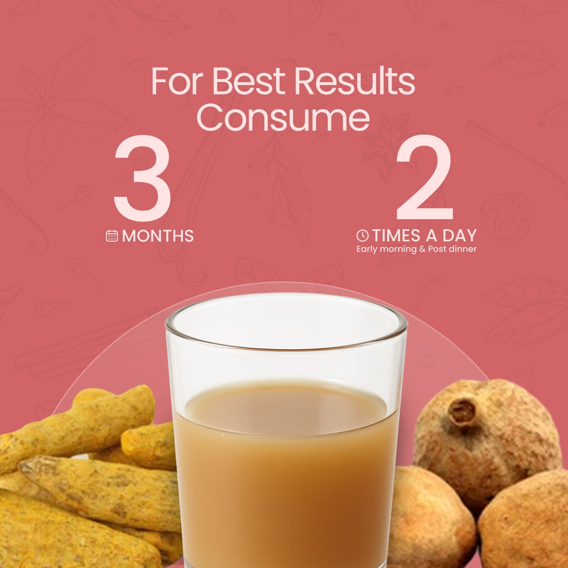Krishna'S Herbal & Ayurveda Lungs Care Juice | Swadesiicart