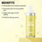 Botanic Hearth Timeless Glow Body Oil