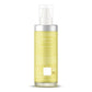 Botanic Hearth Timeless Glow Body Oil
