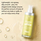 Botanic Hearth Timeless Glow Body Oil