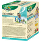 Zandu Seniorz Daily Health Booster Granules | Swadesiicart