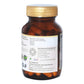 Sitaram Ayurveda Gulgulu Capsules | Swadesiicart