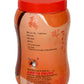 Amrita Brahmi Power Granules - Swadesiicart