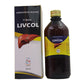 Father Muller Livcol Tonic - Swadesiicart