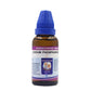 Father Muller Acidum Phosphoricum Dilution