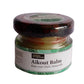 Bipha Ayurveda Aikout Pain Balm | Swadesiicart