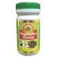 Hass Nagkeshar Churna