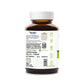 Sri Sri Tattva Supasupp Fenugreek Oil Capsules - Swadesiicart