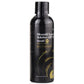 Ipca Kera XL M Solution (Hair Growth Serum) | Swadesiicart