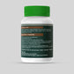 B12-100-GM-3