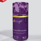 LYEF Easy Periods Capsules | Swadesiicart