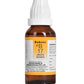 Bakson's Homeopathy B17 Drops | Swadesiicart