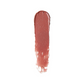 Bobbi Brown Crushed Lip Color - Italian Rose | Swadesiicart