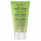 VI-JOHN Feather Touch Cucumber & Aloevera Hair Removal Cream for Women for Sensitive Skin Suitable for Legs, Underarms, Bikini Line, Arms | Swadesiicart