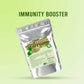 Syndy Pharma Guduchi Powder - Swadesiicart