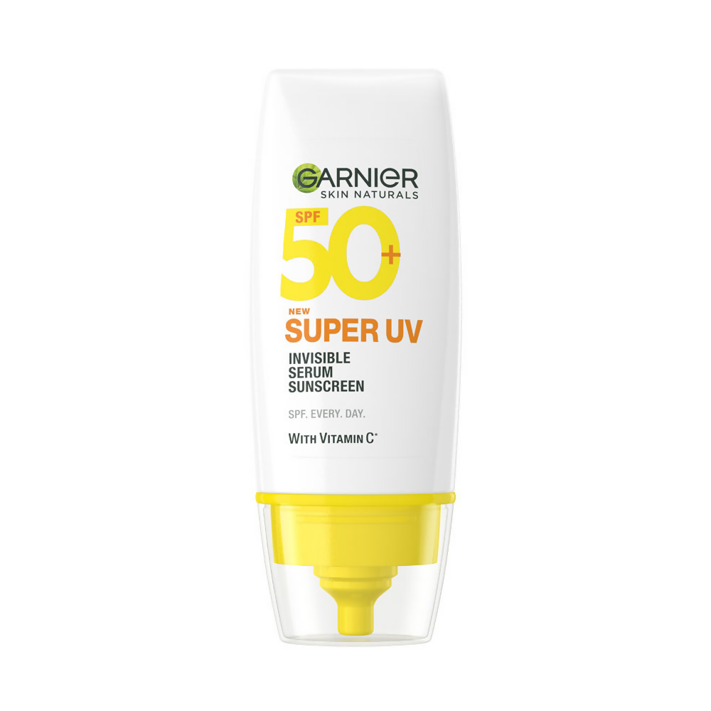 download - 2024-09-28T154846.458