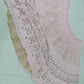 Jyoti Fashion Stunning Baby Pink Faux Georgette 3MM Sequins with Thread & Jari Embroidery Lehenga Choli with Dupatta | Swadesiicart