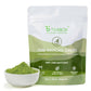 Teabox Pure Matcha Green Tea Powder | Swadesiicart