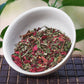 SOS Organics Himalayan Mix Herbal Infusion - Limited Time Offer - Swadesiicart