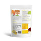 Littlecherrymom Super Millets Combo | Swadesiicart