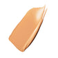 MAC Studio Fix Fluid SPF 15 Mini Soft Matte Foundation With Hyaluronic Acid - NC25 - Swadesiicart