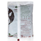 Siddhagiri's Satvyk Organic Cloves (Lavang) Back image