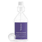 BeBodywise Chelate Water Softener for Women