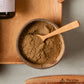 The Tribe Concepts Coconut Bowl - Limited Time Offer - Swadesiicart