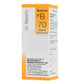 Bakson's Homeopathy B70 Drops