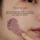 Beauty of Joseon Red Bean Refreshing Pore Mask - Korean Skincare | Swadesiicart
