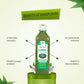 Axiom Sandpushpa Juice - Swadesiicart