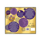 Cadbury Celebrations Premium Selections Chocolates Gift Pack