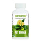 Pharma Science Resizer Capsule for Weight Loss - Pharma Science