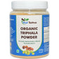 Ved Tattva Triphala Powder