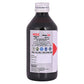 Cipzer Blood Purifier Syrup - Swadesiicart