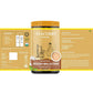 Teacurry Doodh Malai Chai Powder - Swadesiicart