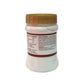 Virgo Baking Powder - Swadesiicart