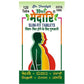 Abhay Ayurveda Medari Slim-Fit Tablets | Swadesiicart
