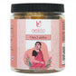Nuskha Oats Laddoo For Pregnancy | Swadesiicart
