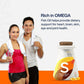 192576eMYFIT00000048_8bc