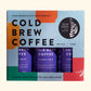 Blue Tokai Cold Brew Coffee Classic Bold Can