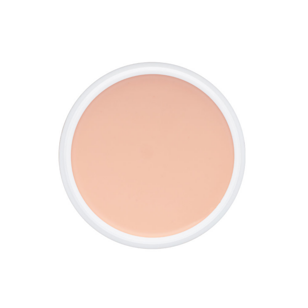 Daily Life Forever52 High Coverage Tender Cream - Asher 002 | Swadesiicart
