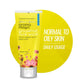 Blossom Kochhar Aroma Magic Grapefruit Face Wash - Swadesiicart
