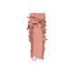 Laura Mercier Roseglow Blush Color Infusion - All That Sparkles - Swadesiicart