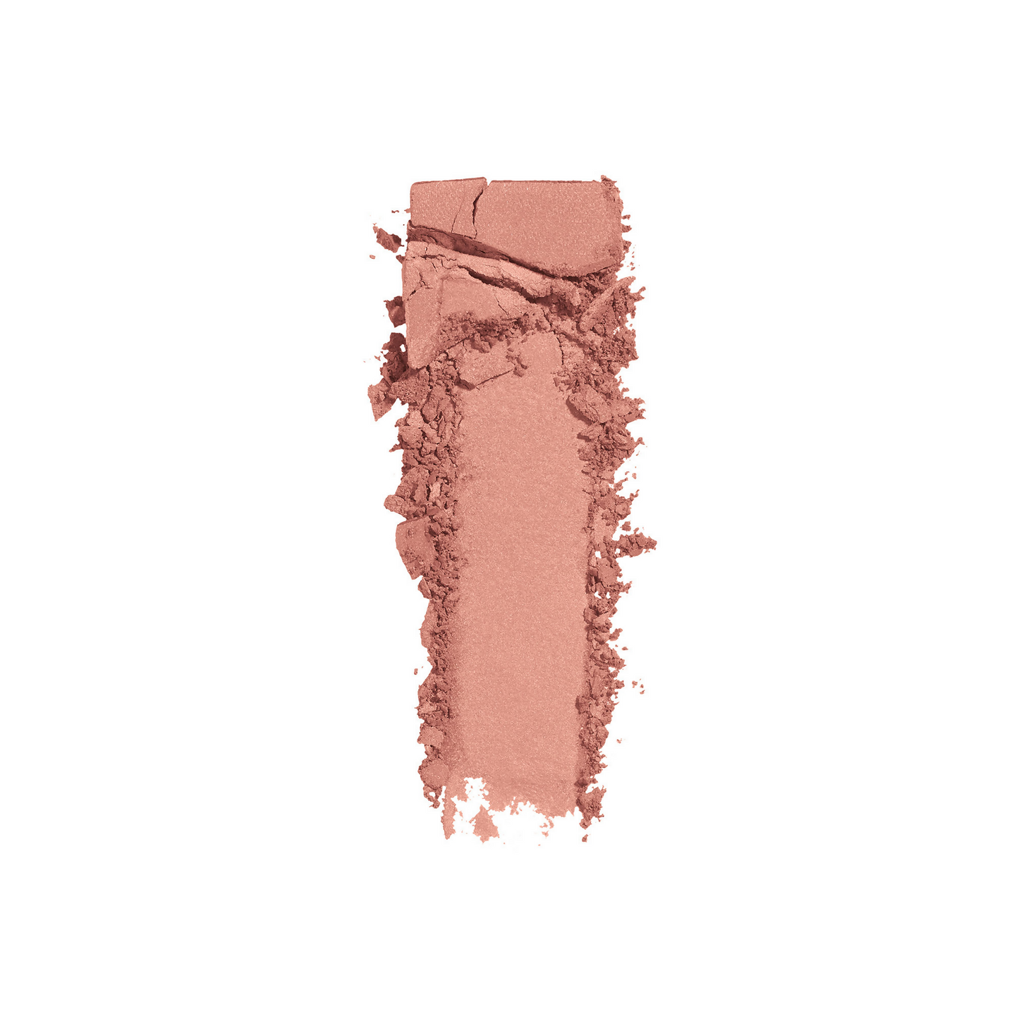 Laura Mercier Roseglow Blush Color Infusion - All That Sparkles - Swadesiicart