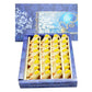 Ghasitaram Pure Kaju Rolls | Swadesiicart