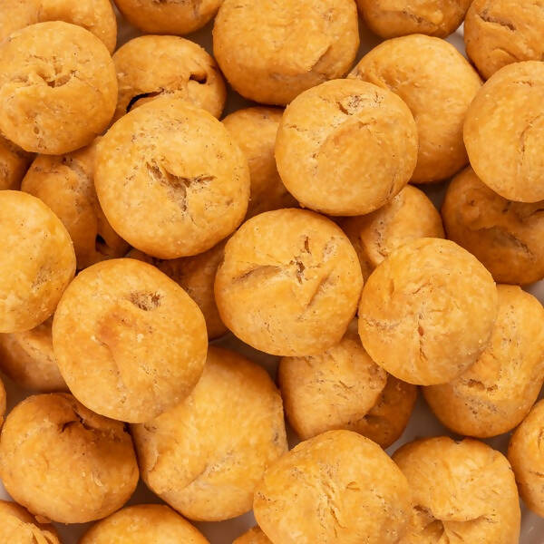 Dadu's Dry Kachori | Swadesiicart