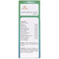 Allen Homeopathy A64 Drops